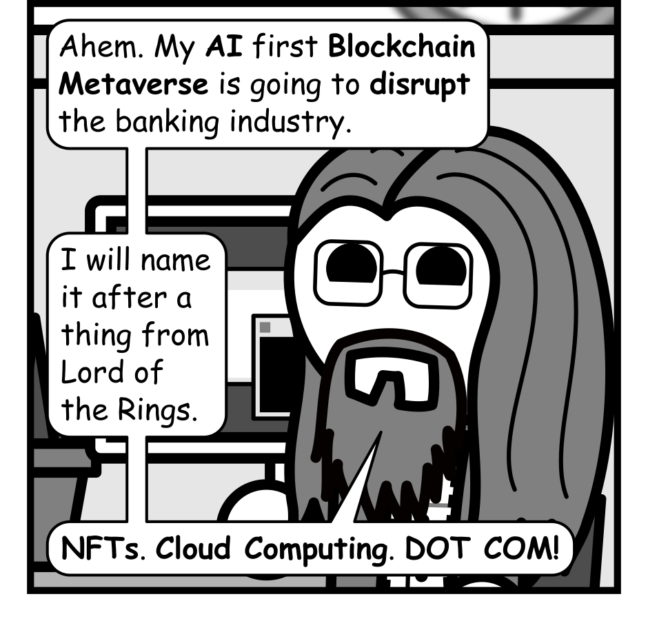 Panel 3